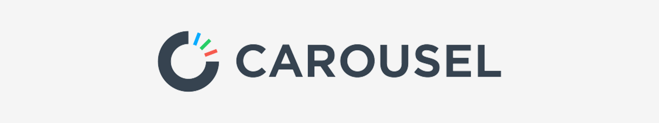 Carousel by Dropbox